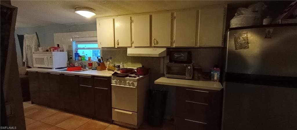 850 S Live Oak ST CLEWISTON, FL 33440