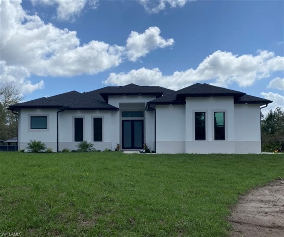 2115 47th AVE NE NAPLES, FL 34120