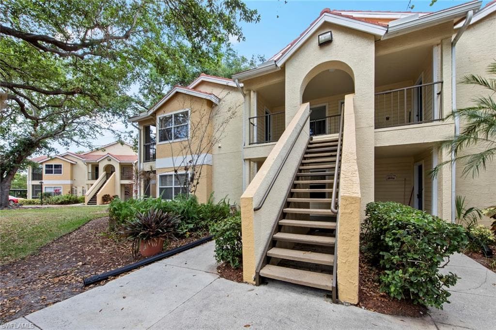 12581 Equestrian CIR 1016