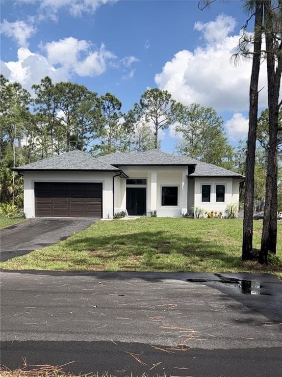 2146 Everglades BLVD N NAPLES, FL 34120