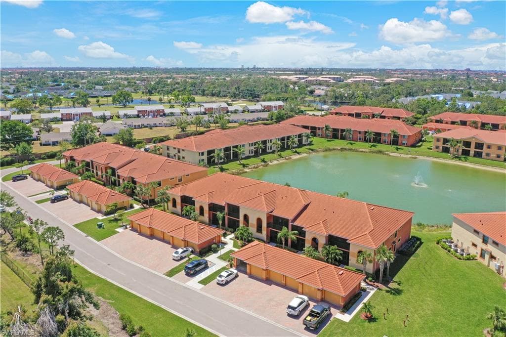 13720 Julias WAY 811 FORT MYERS, FL 33919