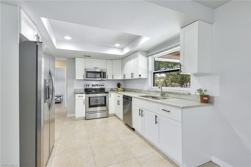 5054 Westminster DR FORT MYERS, FL 33919