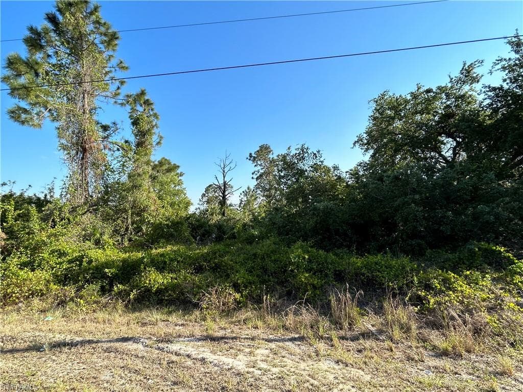 3425 17th ST W LEHIGH ACRES, FL 33971