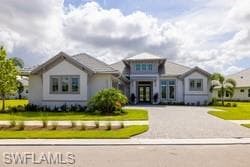 8892 Nevis WAY NAPLES, FL 34113