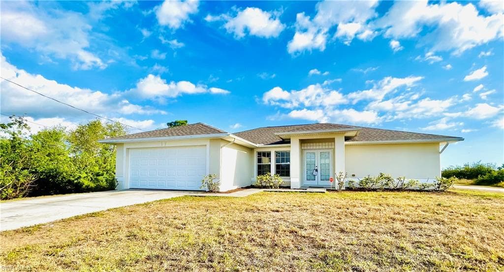 4207 14th ST SW LEHIGH ACRES, FL 33976