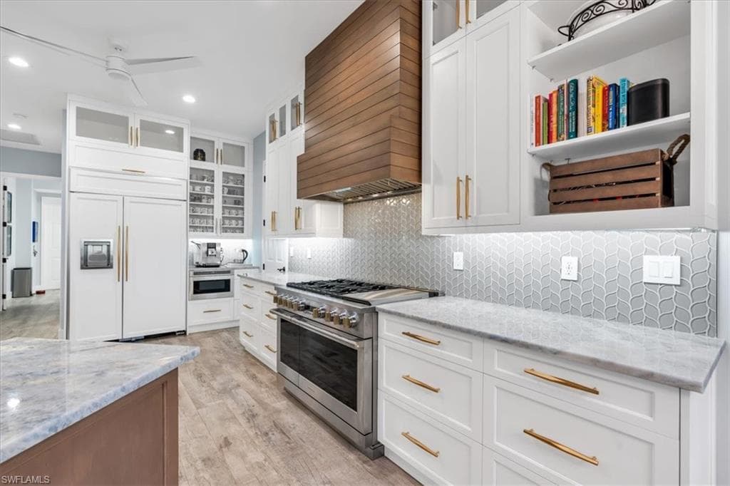 5250 Kensington High ST NAPLES, FL 34105