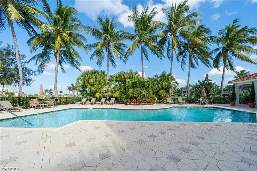 11090 Harbour Yacht CT 52D FORT MYERS, FL 33908