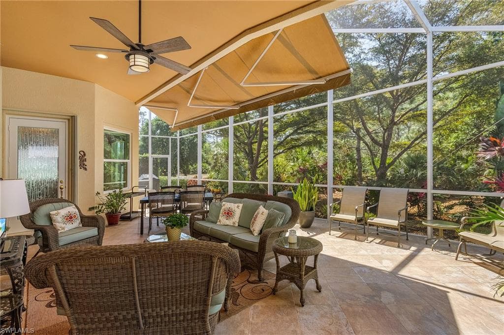 20206 Foxworth CIR ESTERO, FL 33928