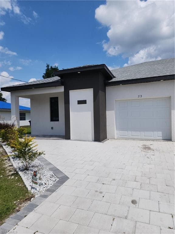 213 Hightower AVE S LEHIGH ACRES, FL 33973