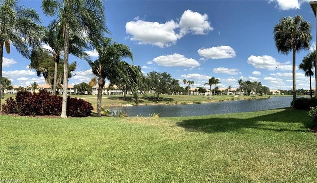 16451 Millstone CIR 204 FORT MYERS, FL 33908