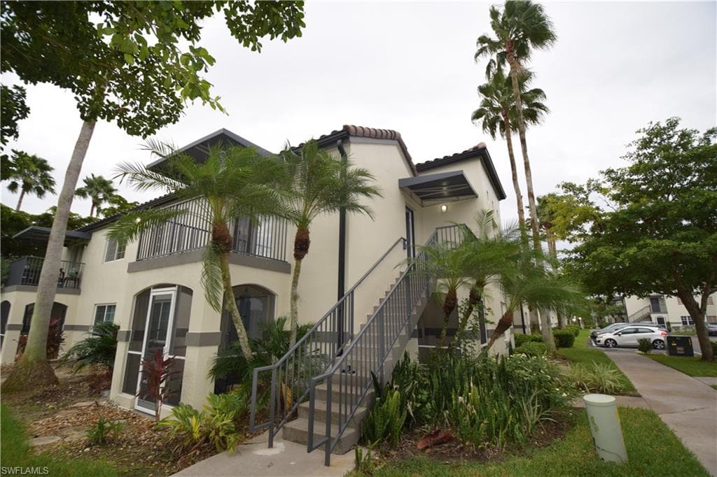 3419 Winkler AVE 522 FORT MYERS, FL 33916