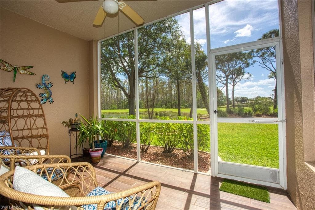 10497 Washingtonia Palm WAY 3713 FORT MYERS, FL 33966