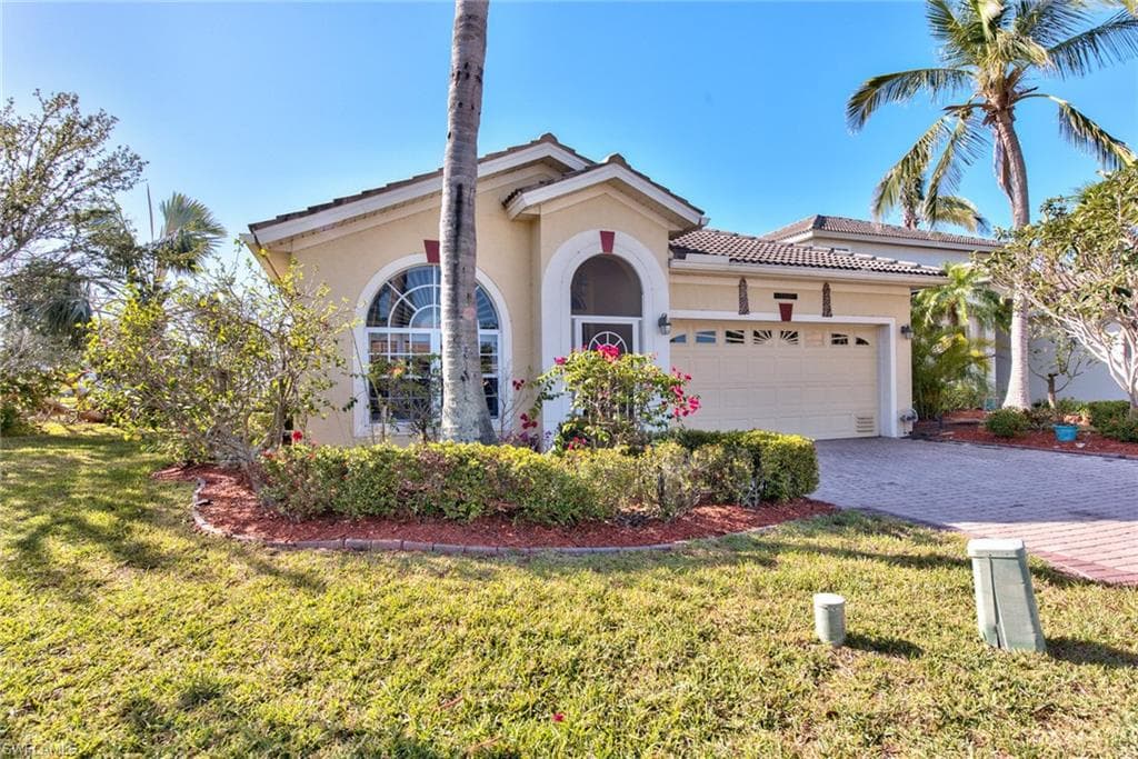 7937 Summer Lake CT FORT MYERS, FL 33907