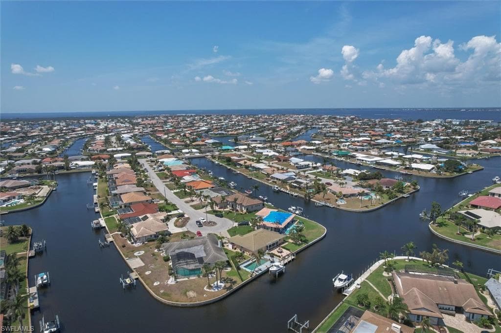 1600 Via Bianca PUNTA GORDA, FL 33950