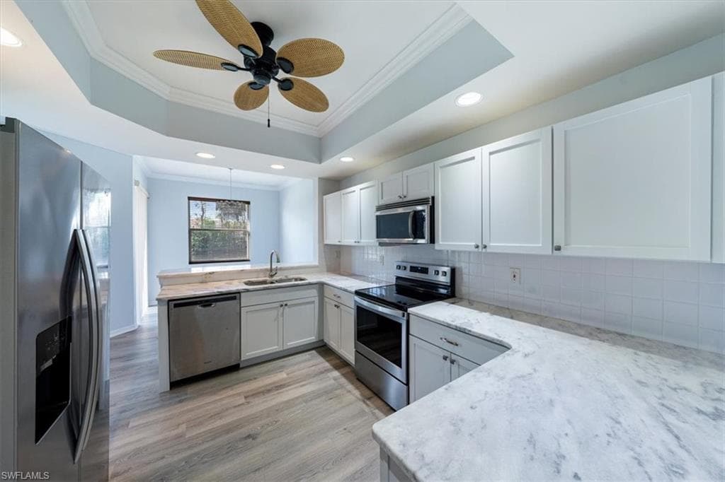 14070 Eagle Ridge Lakes DR 103 FORT MYERS, FL 33912
