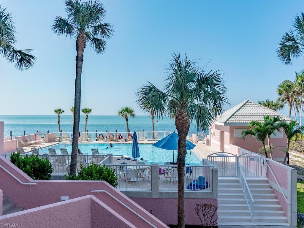 1000 Collier BLVD 106 MARCO ISLAND, FL 34145