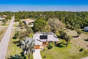 3001 E 7th ST LEHIGH ACRES, FL 33972