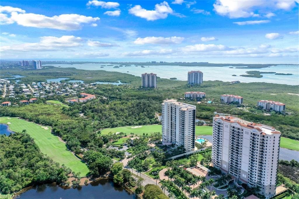 4800 Pelican Colony BLVD 503 BONITA SPRINGS, FL 34134