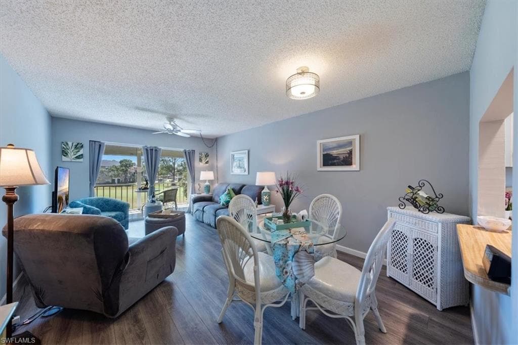 170 Turtle Lake CT 305 NAPLES, FL 34105