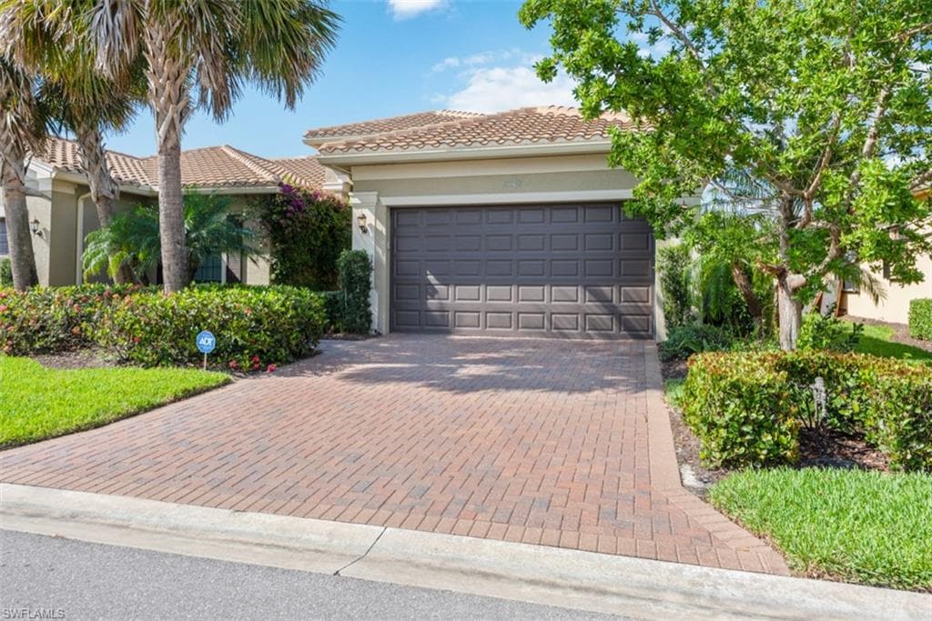 13382 Silktail DR NAPLES, FL 34109