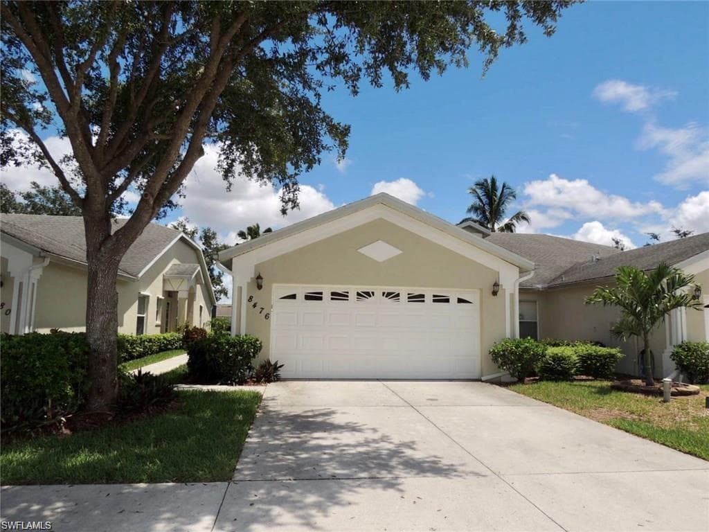 8476 Ibis Cove CIR L-559 NAPLES, FL 34119