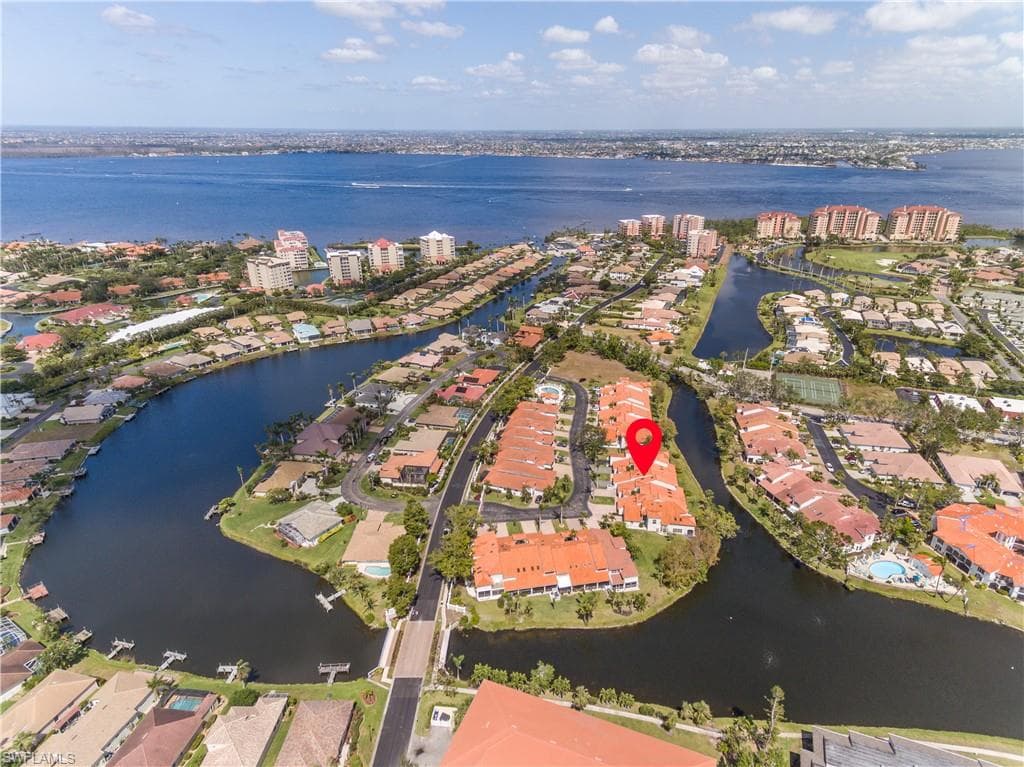 15095 Stella Del Mar LN FORT MYERS, FL 33908