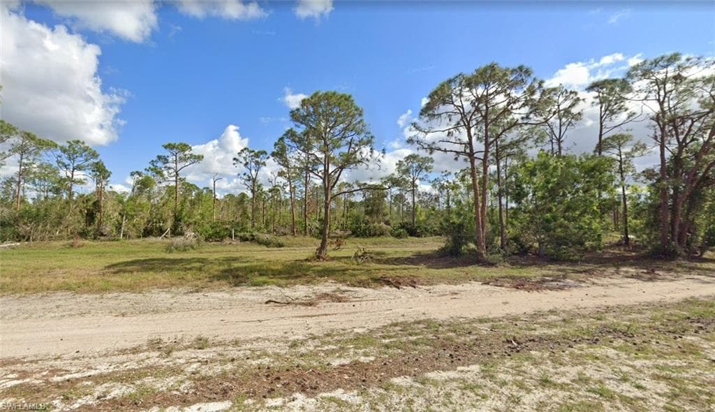 Burnt Store RD N CAPE CORAL, FL 33993