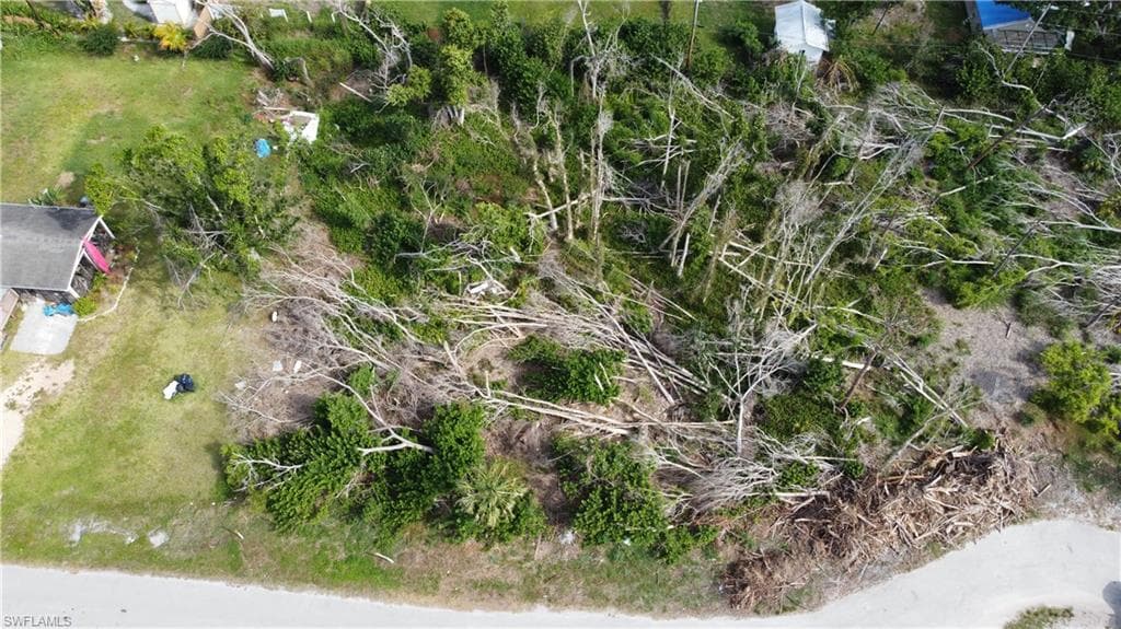 5476 Easy ST BOKEELIA, FL 33922