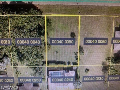 738 Long Lines LN LEHIGH ACRES, FL 33974
