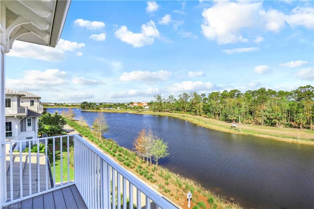 6577 Dominica DR 201 NAPLES, FL 34113