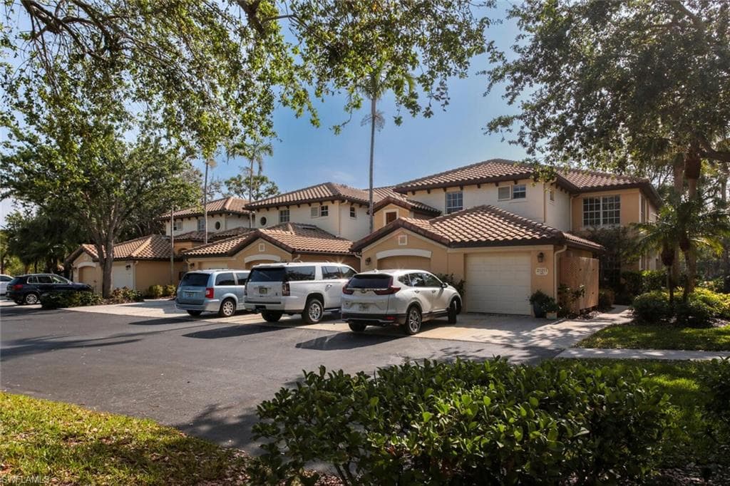 21211 Pelican Sound DR 203 ESTERO, FL 33928