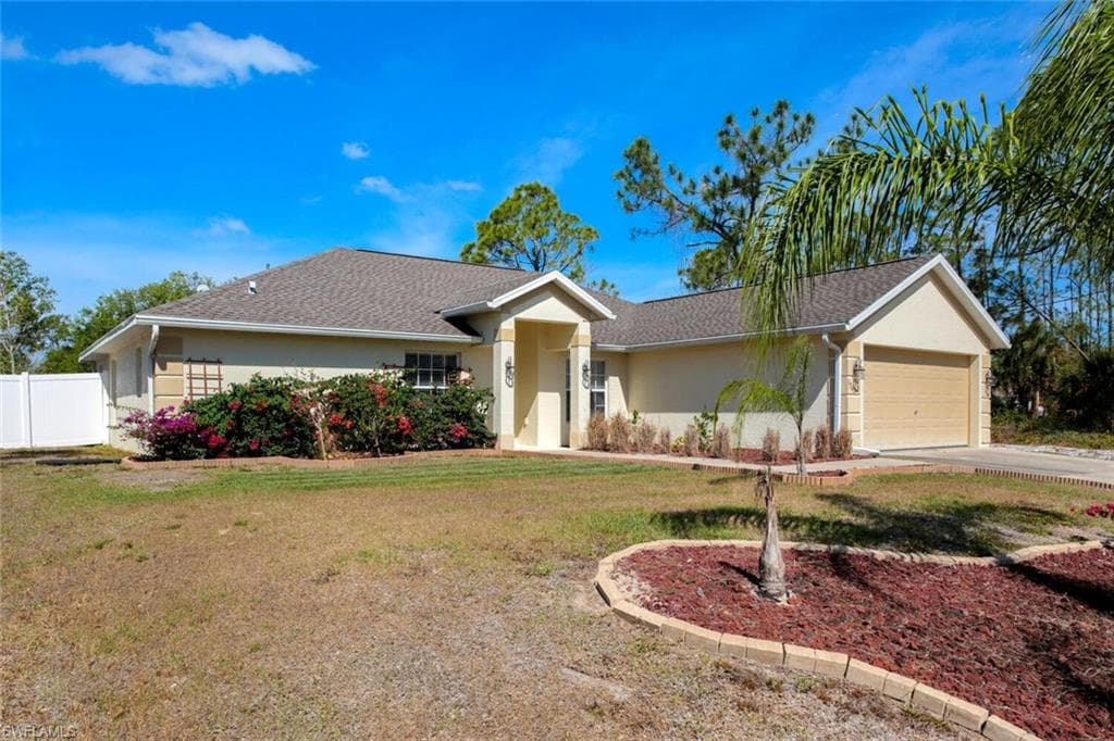 1347 KACERIK ST NORTH PORT, FL 34288