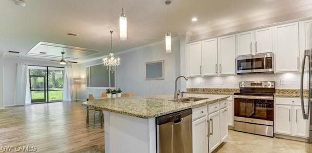 9196 Glenforest DR NAPLES, FL 34120