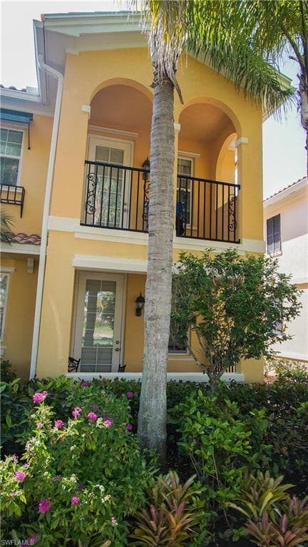 15373 Laughing Gull LN BONITA SPRINGS, FL 34135
