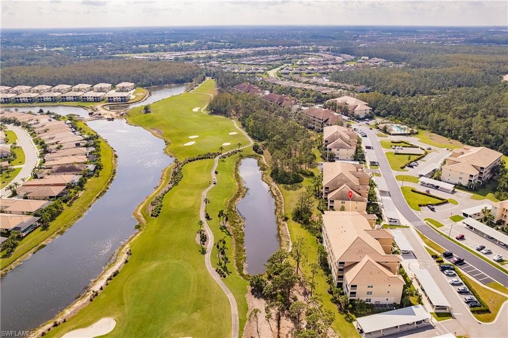 10720 Palazzo WAY 402 FORT MYERS, FL 33913