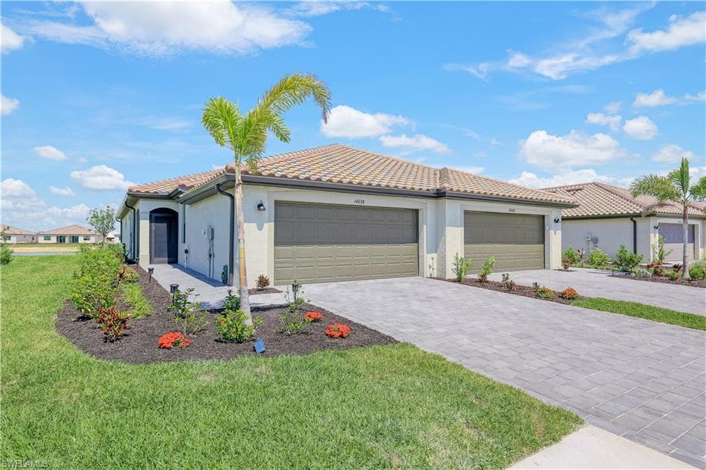 14038 Pine Lodge LN FORT MYERS, FL 33913