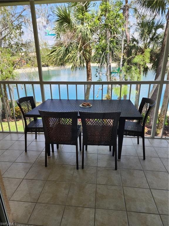 2300 Hidden Lake DR 506 NAPLES, FL 34112
