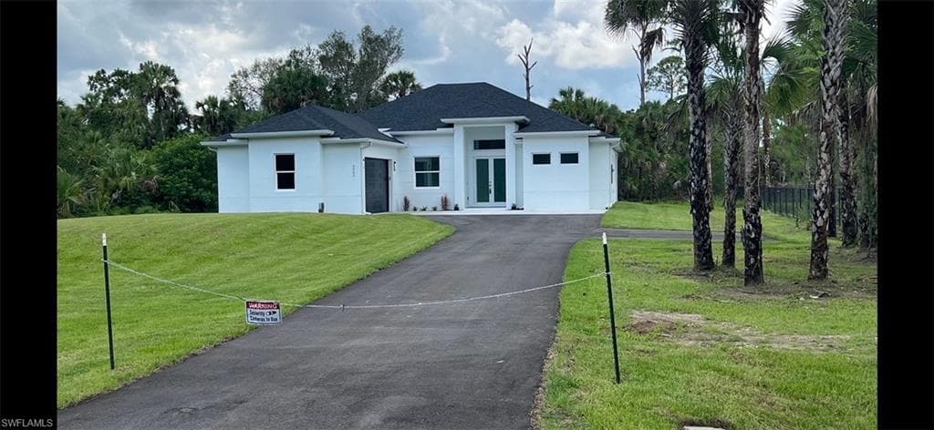 3502 40th AVE SE NAPLES, FL 34117