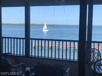 15031 Punta Rassa RD 201 FORT MYERS, FL 33908