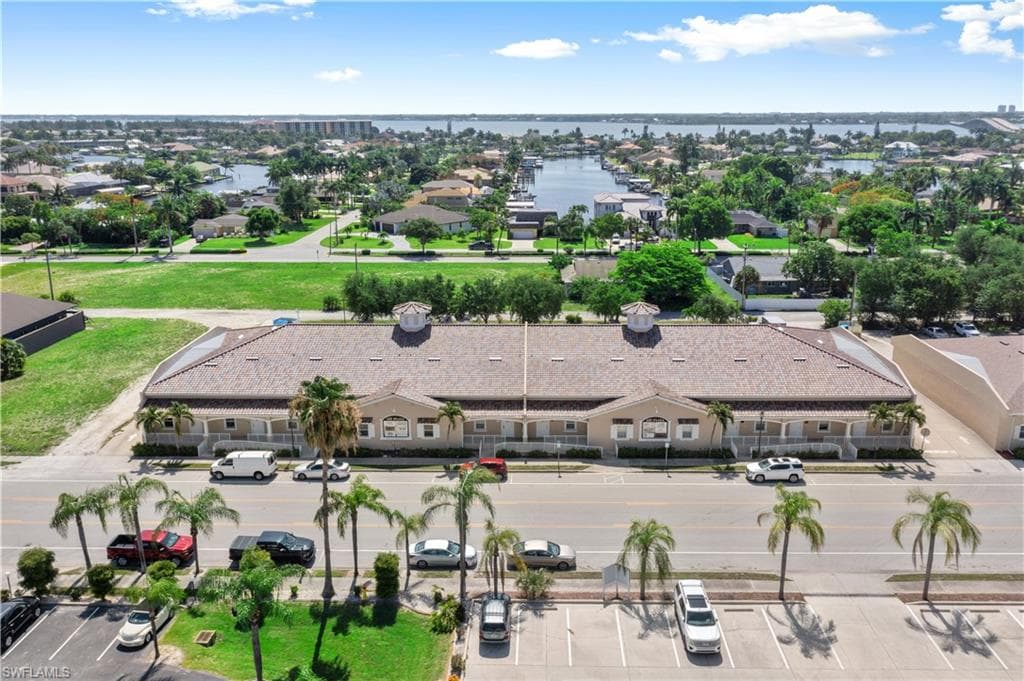 4519 SE 16th PL 2 CAPE CORAL, FL 33904