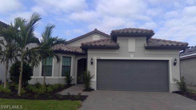 19736 The Place BLVD ESTERO, FL 33928