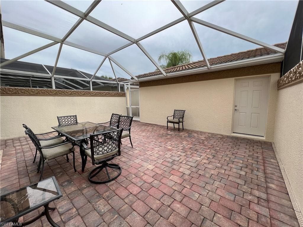 28482 Villagewalk BLVD BONITA SPRINGS, FL 34135
