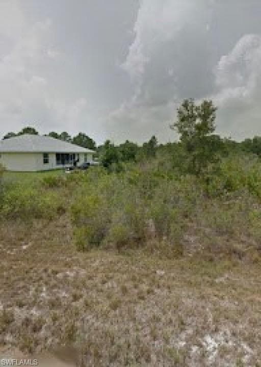 210 Brave ST LAKE PLACID, FL 33852
