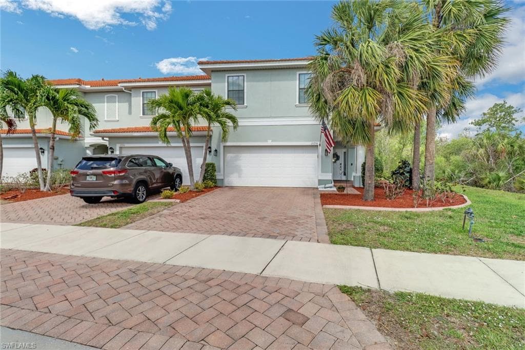 15354 Summit Place CIR 159 NAPLES, FL 34119