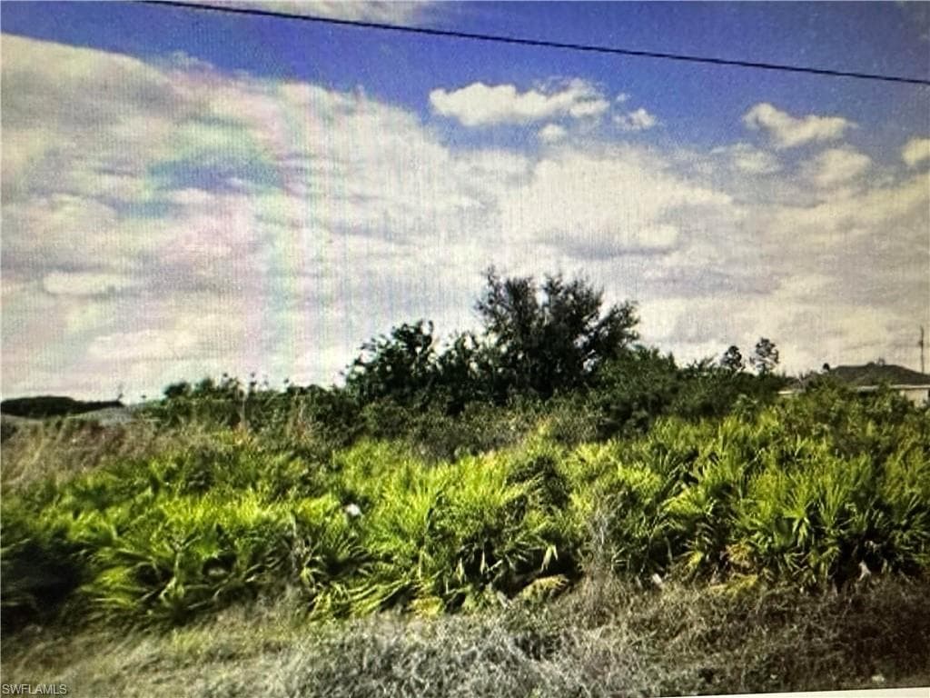 3210 22nd ST SW LEHIGH ACRES, FL 33976