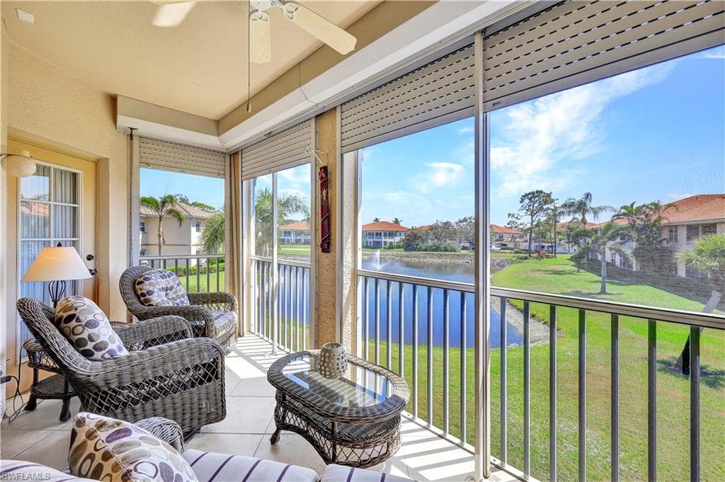 9060 Palmas Grandes BLVD 202 BONITA SPRINGS, FL 34135