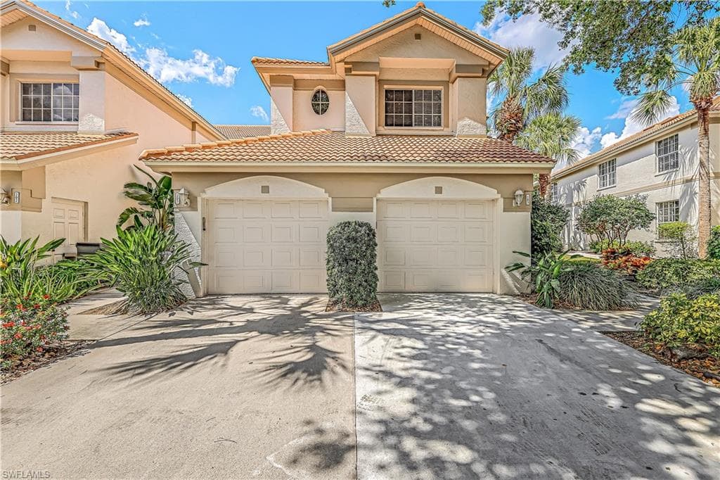 4440 Riverwatch DR 203 BONITA SPRINGS, FL 34134