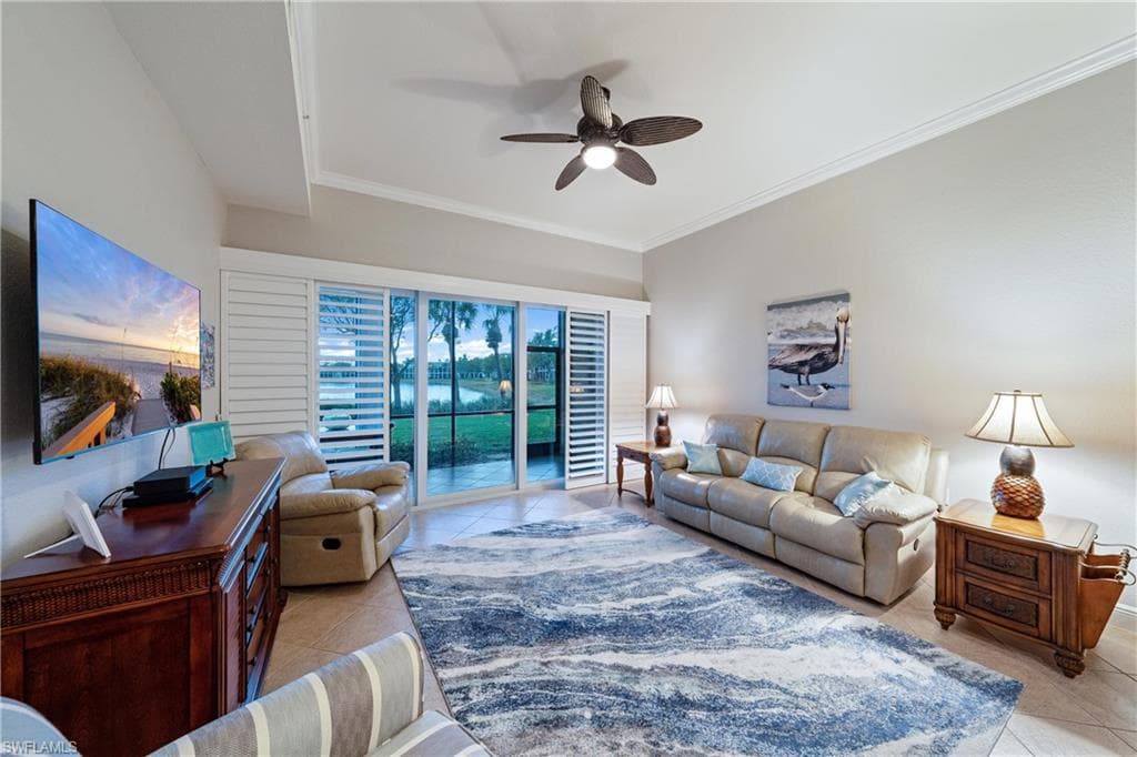 9231 Tesoro LN 102 NAPLES, FL 34114
