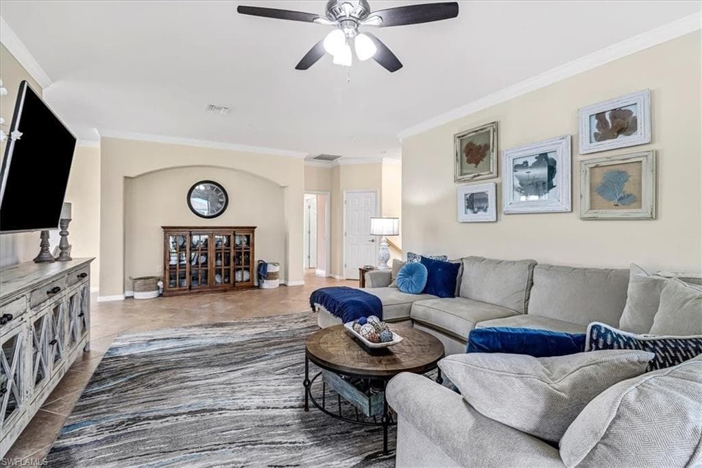 28020 Cookstown CT 3003 BONITA SPRINGS, FL 34135