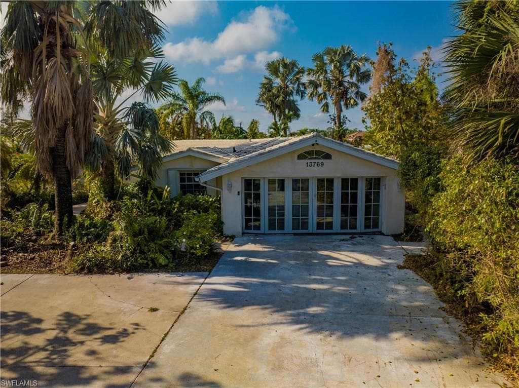 13769 RIVER FOREST DR FORT MYERS, FL 33905